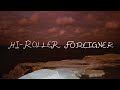 tana - HI-ROLLER FOREIGNER (Lyric Video)