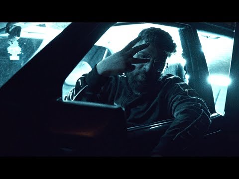 PAYY - Früchte (Prod. by LIA) [ Official Video ]