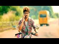 Theri Mass Sence Whatsapp Status Tamil