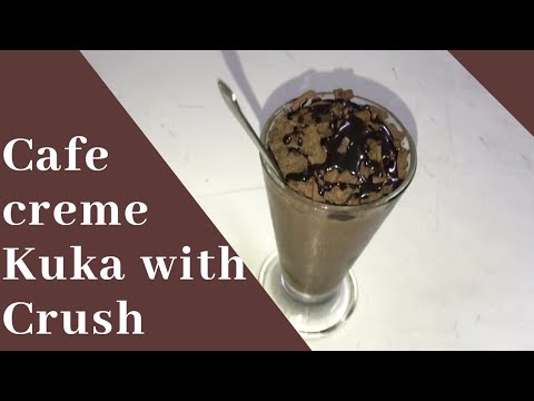 download lagu mp3 mp4 Kuka Cold Coffee Recipe, download lagu Kuka Cold Coffee Recipe gratis, unduh video klip Kuka Cold Coffee Recipe