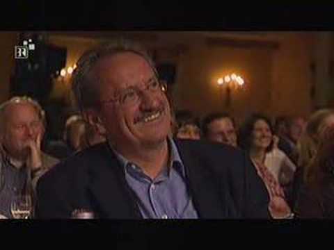 Aufgspuit Schmidbauer & Astor 06/14 - hey ud(e)