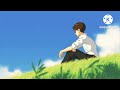 XXXTENTACION X Juice WRLD Do You Know The Way Slowed Down
