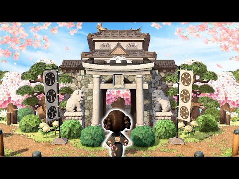 This is what perfection looks like (600+ Hours)