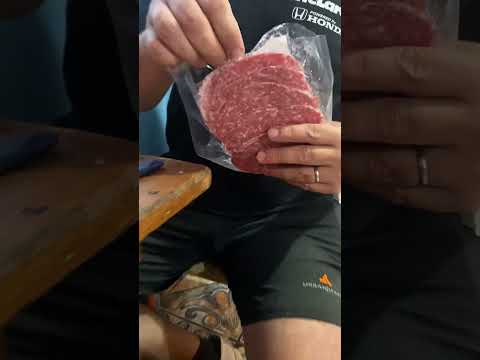 Visitamos san Pedro misiones con sin foltro