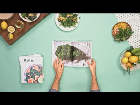 download lagu mp3 mp4 Custom Cookbook, download lagu Custom Cookbook gratis, unduh video klip Custom Cookbook