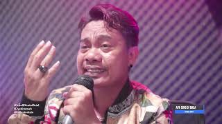 Download lagu APA SING DI RASA REQUEST AYAHE KAVI PABEAN ILIR mp3