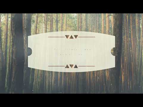 Coeur de Lévite 2 : Souffle sur moi  Émilie Charette