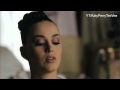 Katy Perry "Unconditionally" - talking about ...