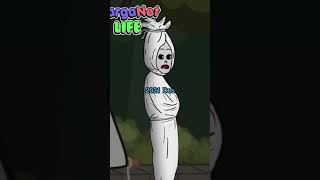 Download lagu Evolution Pocong #warganetlife mp3