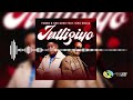 Yumbs and DBN Gogo - Intliziyo [Feat. Sino Msolo] (Official Audio)
