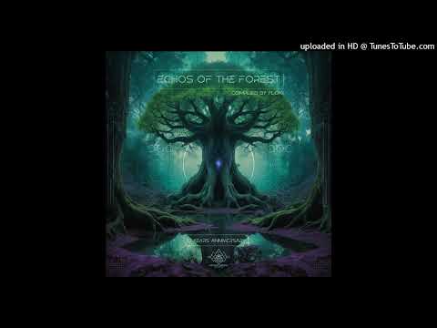 01. Absycho - Void Voyage