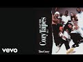 A AP Mob Frat Rules Official Audio Ft A AP Rocky Playboi Carti Big Sean
