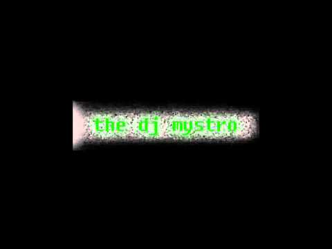 The DJ Mystro Hardcore, Frenchcore & Speedcore Mix 