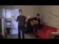 Stronger (Kelly Clarkson) - Sam Tsui & Kurt ...