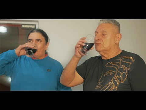 El Brujo Ezequiel ft Mario Pereyra - Mujer De La Calle (Videoclip Oficial)