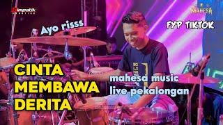 Download lagu CINTA MEMBAWA DERITA ASOY FARIS KENDANG VERSI JARANAN mp3 Download lagu CINTA MEMBAWA DERITA ASOY FARIS KENDANG VERSI JARANAN mp3