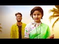 SUKUMARI Preethiya Raayabari Kannada Album Song Teaser