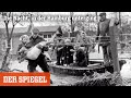 Sturmflut 1962 Die Nacht In Der Hamburg Unterging DER SPIEGEL