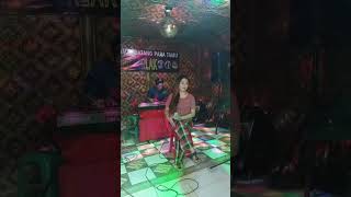 Download lagu kau tetap kusayang part 4 #newporlak #dangdut #kautetapkusayang mp3