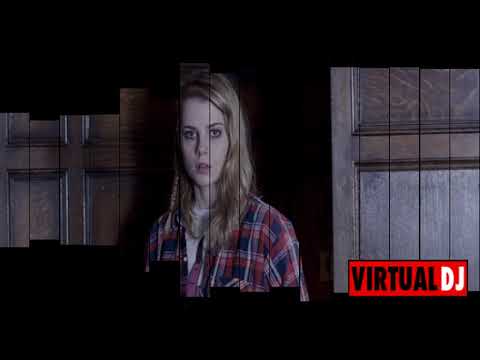 Disco Bootleg Mix 2017 [remastered by DJ Vincent]