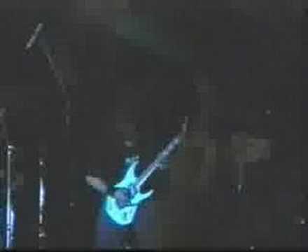 Cotalors,Death Metal band From Iran Tehran4