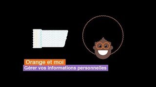 Retrouver mot de passe wifi livebox orange
