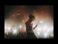 PLAYBOI CARTI R I P 1 HOUR