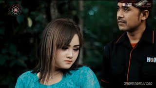 Download lagu Takut Arak Saingan_YAN FT OLIN (Lagu sasak terbaru 2019) mp3