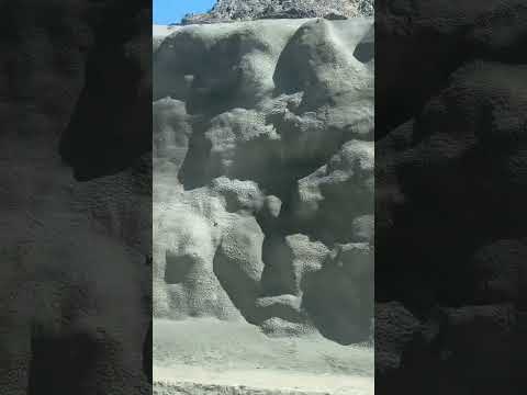 Going  From  Medina  To Mecca   ||  Medina  To Mecca , Saudi Arabia