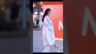 wow Omg ❤️❤️❤️??#shorts #viral