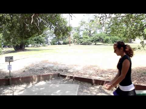 2014 Masters Cup FPO Round 3 Part 1