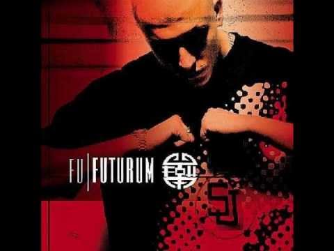 Fu feat. Koras - Prosta sprawa