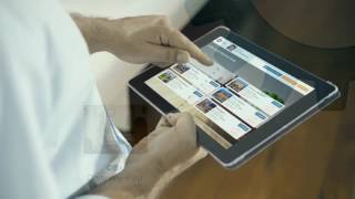 Are You Taking Advantage of Coldwell Banker's Top Tools