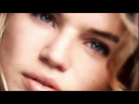 Blugirl Commercial - Fall/Winter 2011/12 Collection