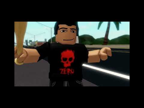 React to Roblox Invasion Story Season 3 Part 6 Trailer