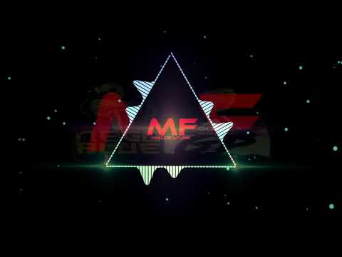 MC Nego Blue e MC GP - Mundo deu volta