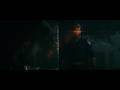 Homelander Escape Uranium Chamber The Boys Season 5x4 Full Scene HD