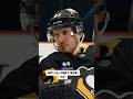 Don T Call Sidney Crosby Old
