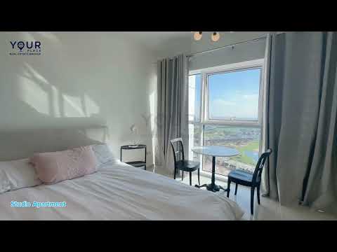 Property video thumbnail