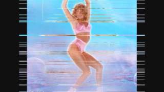 Indra Anywhere Album 1995 Teaser.wmv