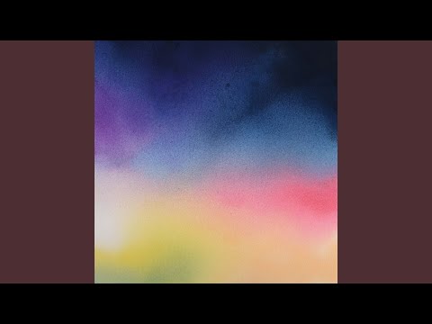 Video thumbnail for Awake (Acoustic)