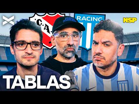 EMPATARON EN AVELLANEDA Y HUBO ROBO EN CÓRDOBA? | #NOSEPUDO -  19/10 | VORTERIX