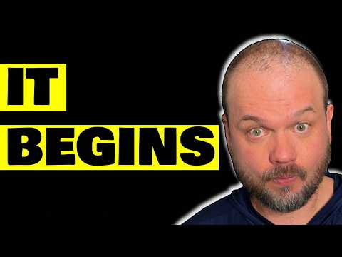 this EX-OPENAI RESEARCHER just released it...