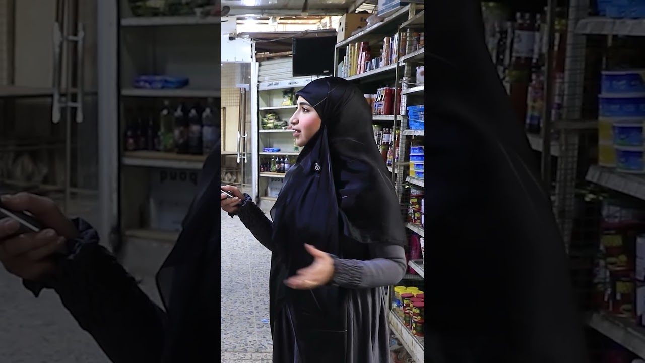 فيديو | أريد حل بديل قبل ما تنشال محلي