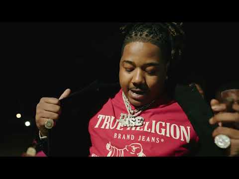 Yung Juice | Lifestyle | Official Video | Shot By. LMB FILMZ #ReadyToShoot