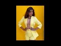 Payal Rajput Nipple Slip