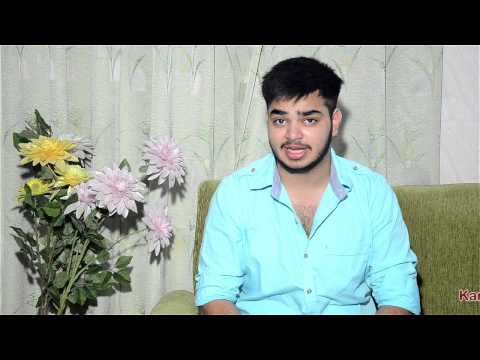 Hair Transplant  Video.