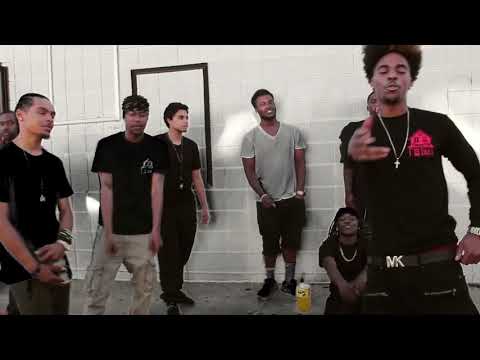 Bravo Capries -Where Its Hot (featt Jay Jay Trapn & Famous Steez)