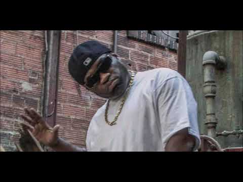 Koopsta Knicca- The Situation (Da Devils Playground 2)