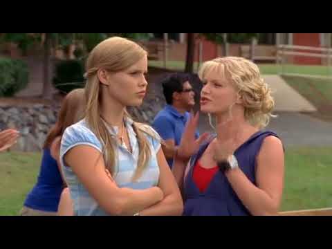 H2O – Plötzlich Meerjungfrau Staffel 2 Folge 2 – Superkräfte ᴴᴰ